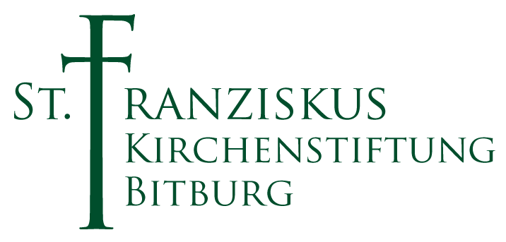 St.-Franziskus- Kirchenstiftung Bitburg